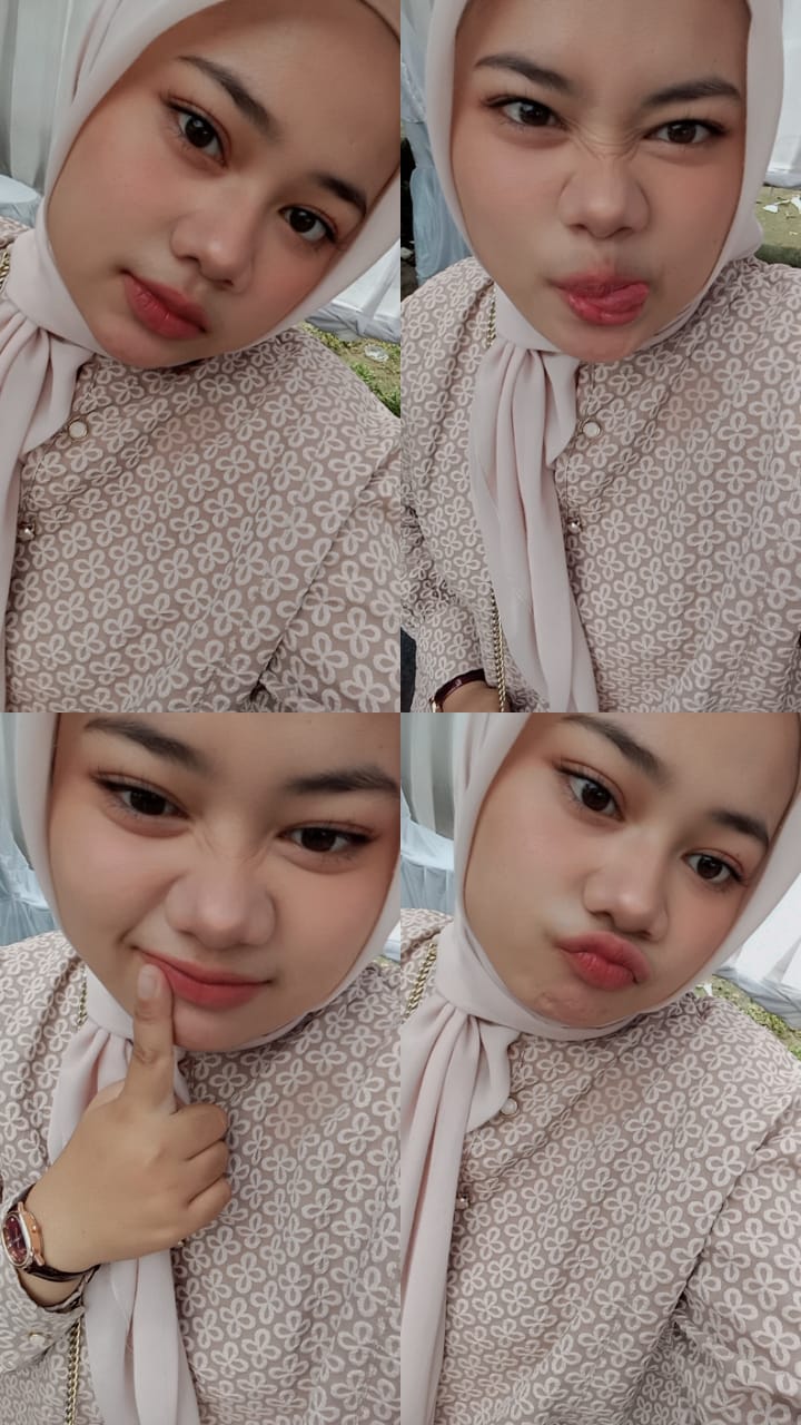 Foto Teman